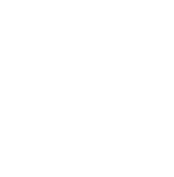 State of Rhode Island: Department of Health